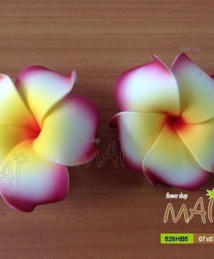 Hoa sứ giả như thật 528HB - Mẫu 5