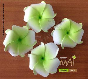 Hoa sứ giả như thật 528HB - Mẫu 6