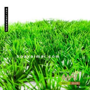 Cỏ tấm giả 560LC