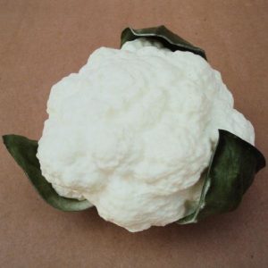 Bông cải 622TC