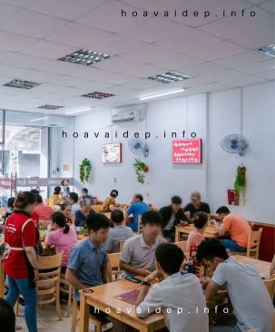 Hình ảnh minh họa trang trí cây lá nhựa ốp tường 