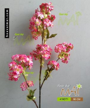 Đào Sakura 419DT1