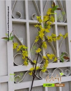 Cành mai Tết 416MT