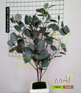 Cây trang trí 758CV