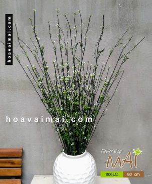 Bụi hoa cỏ 806LC