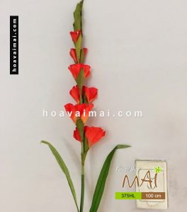 Cành lay ơn 375HL
