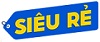 Giá siêu rẻ