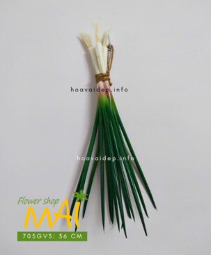 Bó hành lá treo 705GV3